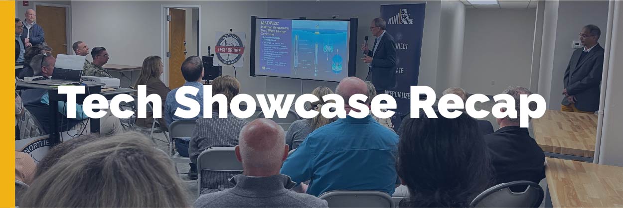 Tech_Showcase_Recap-1