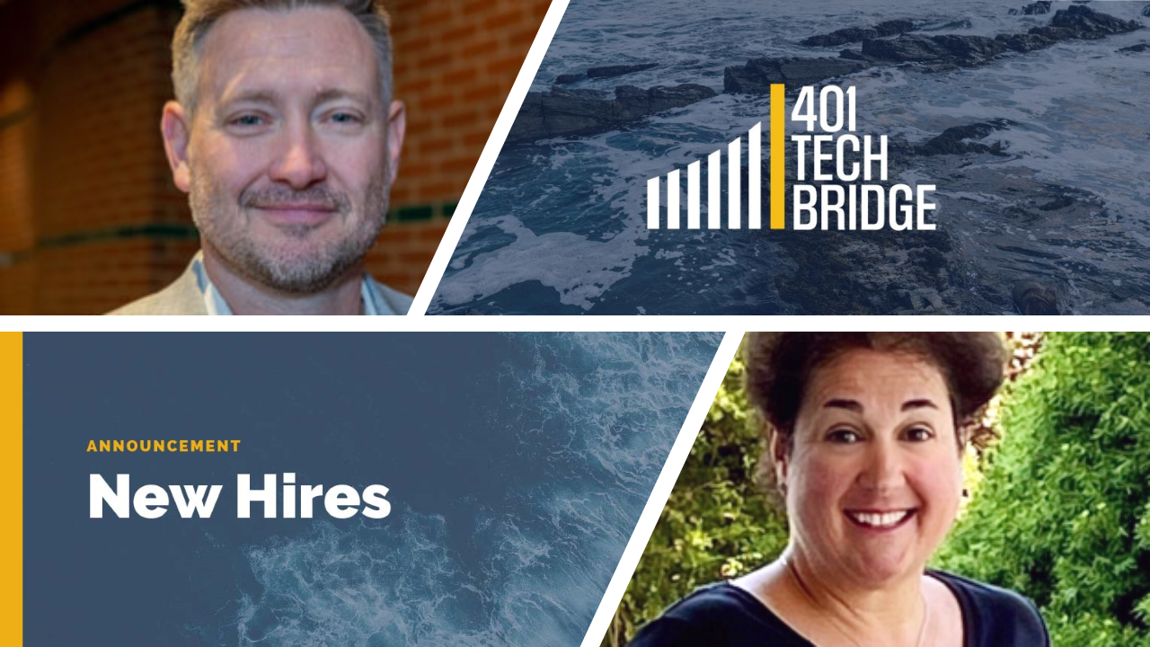 new-hires-post-image