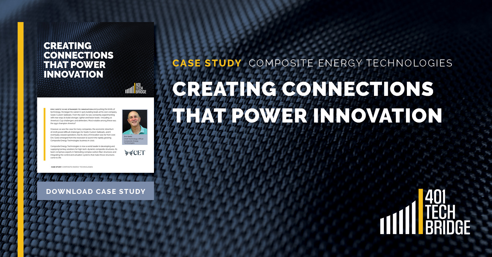 401TB_CET-CaseStudy_Social_v3-Blog