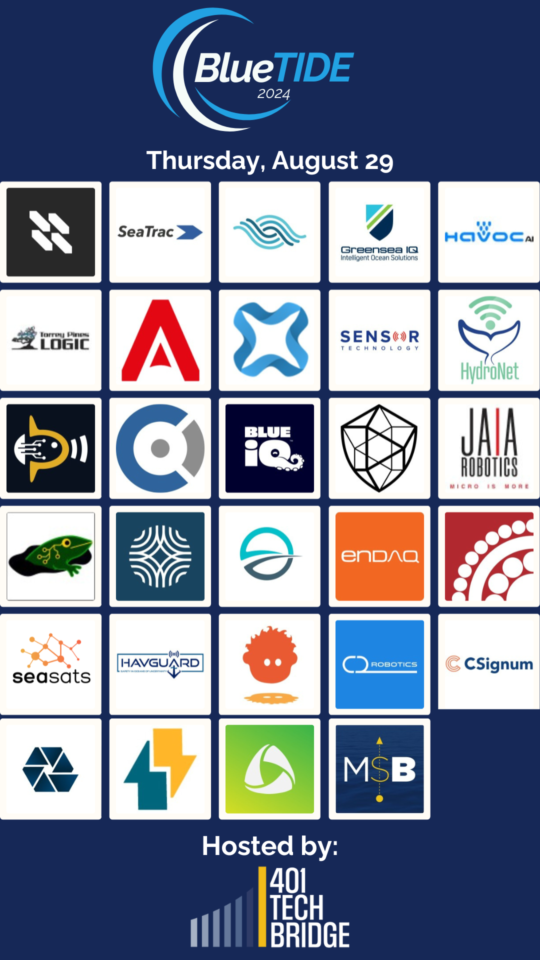 BlueTIDE Participant Graphic_edit
