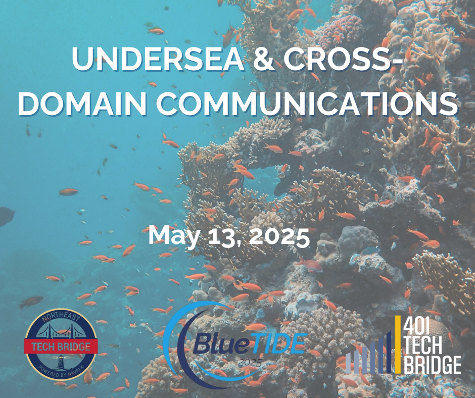 Undersea Comms Demo Graphic (1)