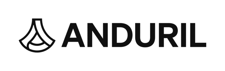 Anduril-Logo-Horizontal-Black-STANDARD-1-scaled-1-1400x445-2