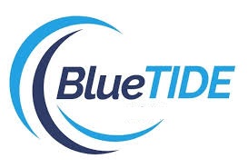 bluetide-1-3