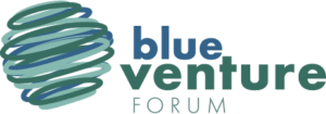 Blue Venture Forum logo