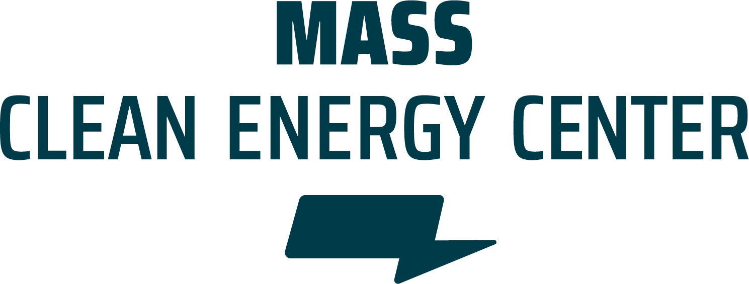 Mass-Clean-Energy-Center_Primary-Logo_Stacked_RGB-Dark-Teal