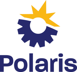 Polaris logo