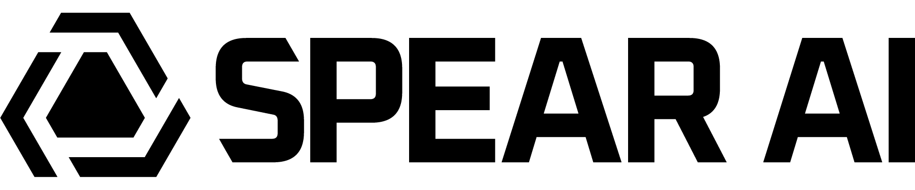 spear-logo-light