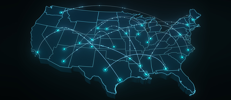 map-us-supplychain-blogFeaturedImage