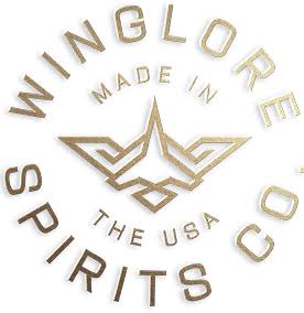 winglore spirits